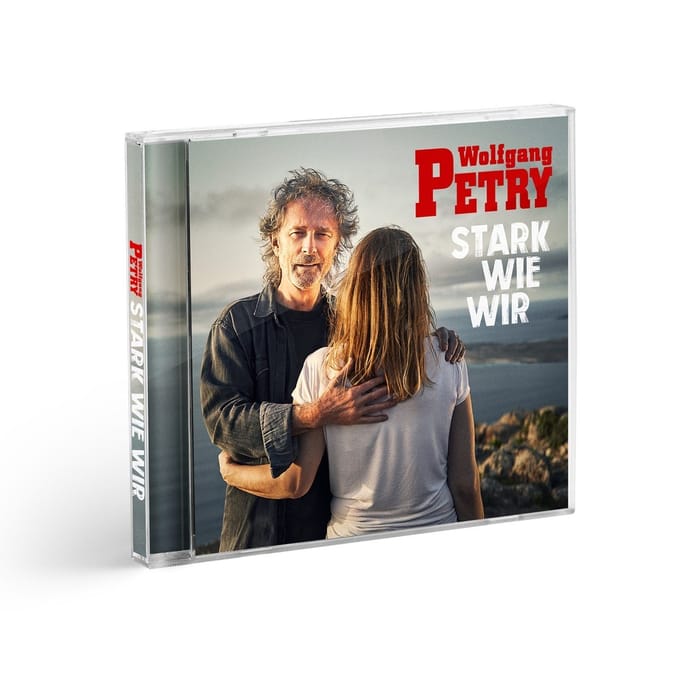 Handboek Fietsvakantie 2.0 - Ellen Van Drunen