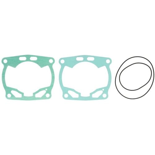 Pakking, cilinderkop ATHENA R4626-001