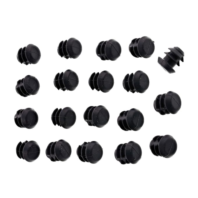 ELECTROLUX - Voetje Pannendrager 20 stuks - 4055381125