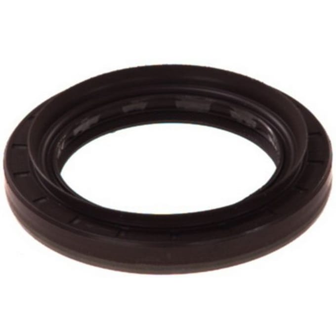 Oliekeerring, differentieel CORTECO 01034649B