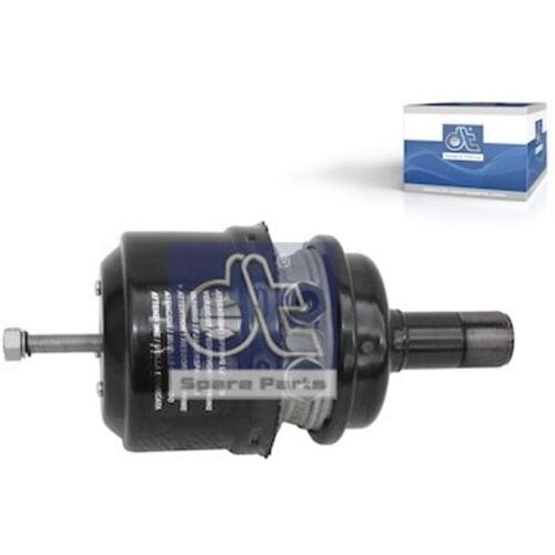 Membraanremcilinder DT SPARE PARTS 7.34237