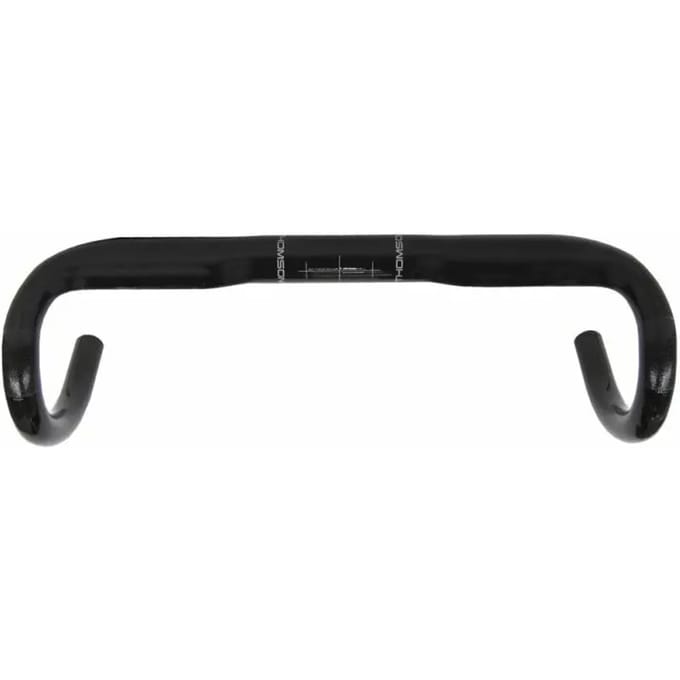 Hanger Thomson
