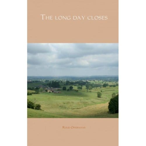 The Long Day Closes - Ruud Offermans