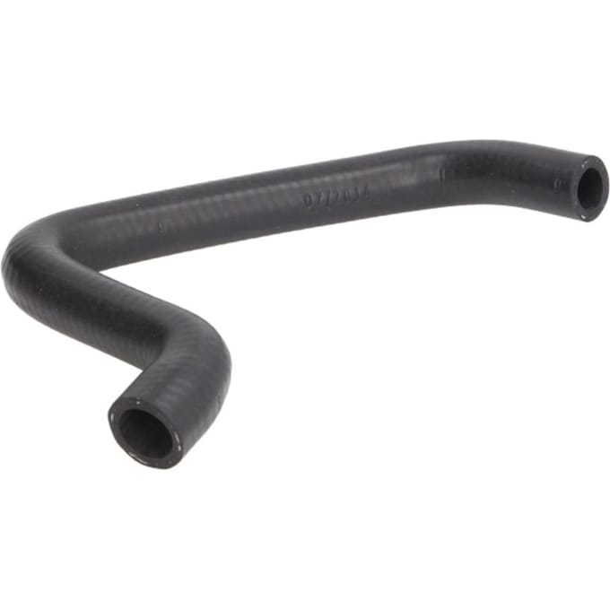 Verwarmingsslang THERMOTEC DNM001TT