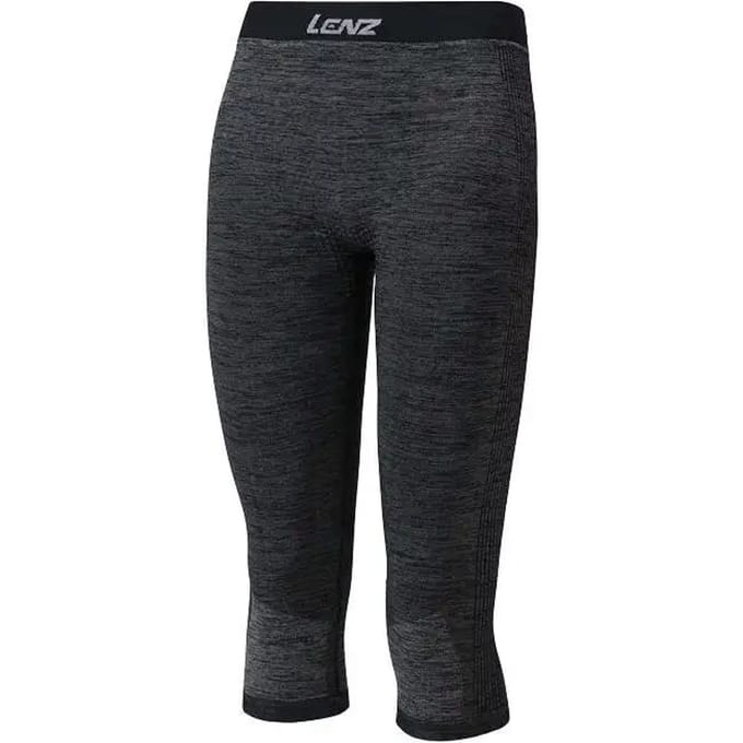 Dames legging 3/4 Lenz 1.0