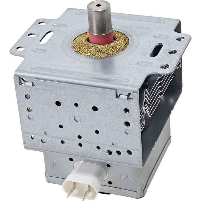 AEG magnetron, 4056019898