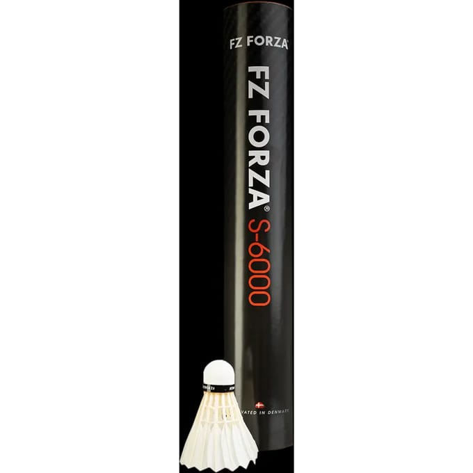 Stuur FZ Forza S-6000 Speed 77