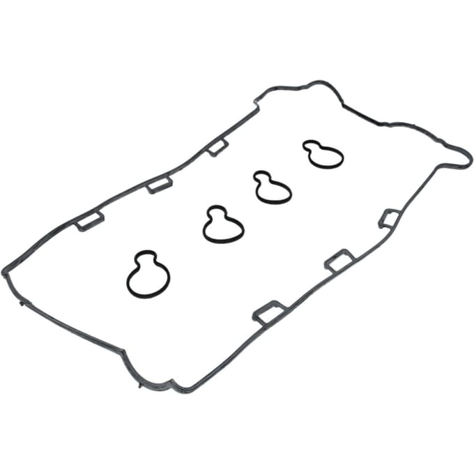 Pakkingset, klepdeksel-PAYEN HM5370