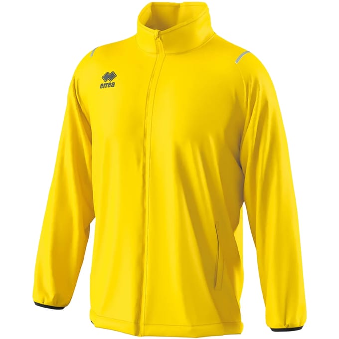 Errea Regenjas Kind - Sportswear - Kinderen