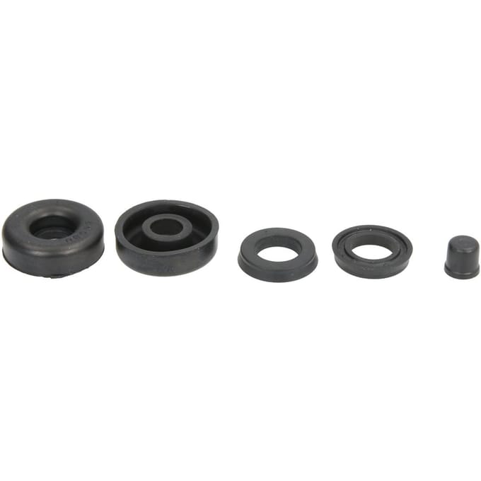 Reparatieset, wielremcilinder AUTOFREN SEINSA D3412
