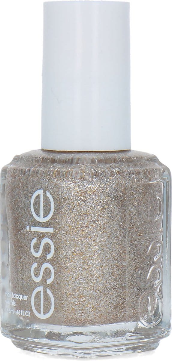 Essie Nagellak - 1661 So Stellar