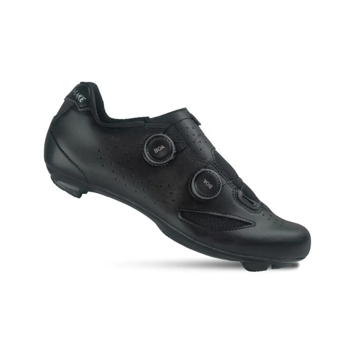 Schoenen Lake CX190