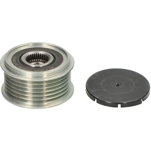 Schaeffler Ina Generator vrijloop INA 535 0374 10