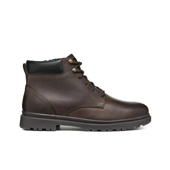 Laarzen Geox Andalo C