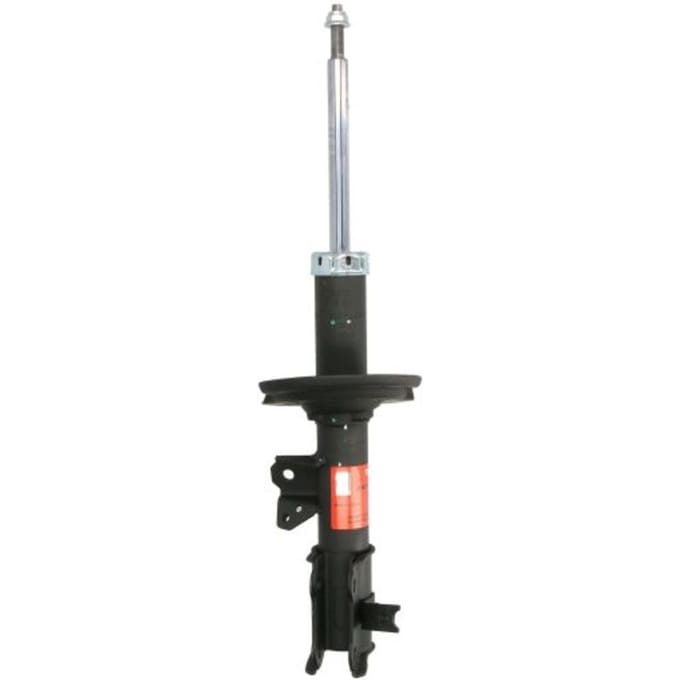 Schokdemper TRW SINGLE TRW JGM1353SL