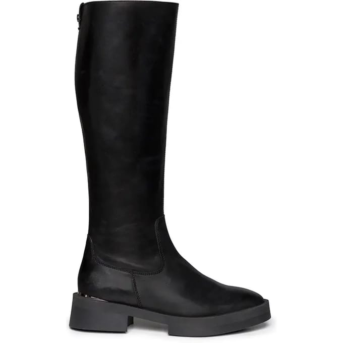 Dameslaarzen Steve Madden Medellyn High