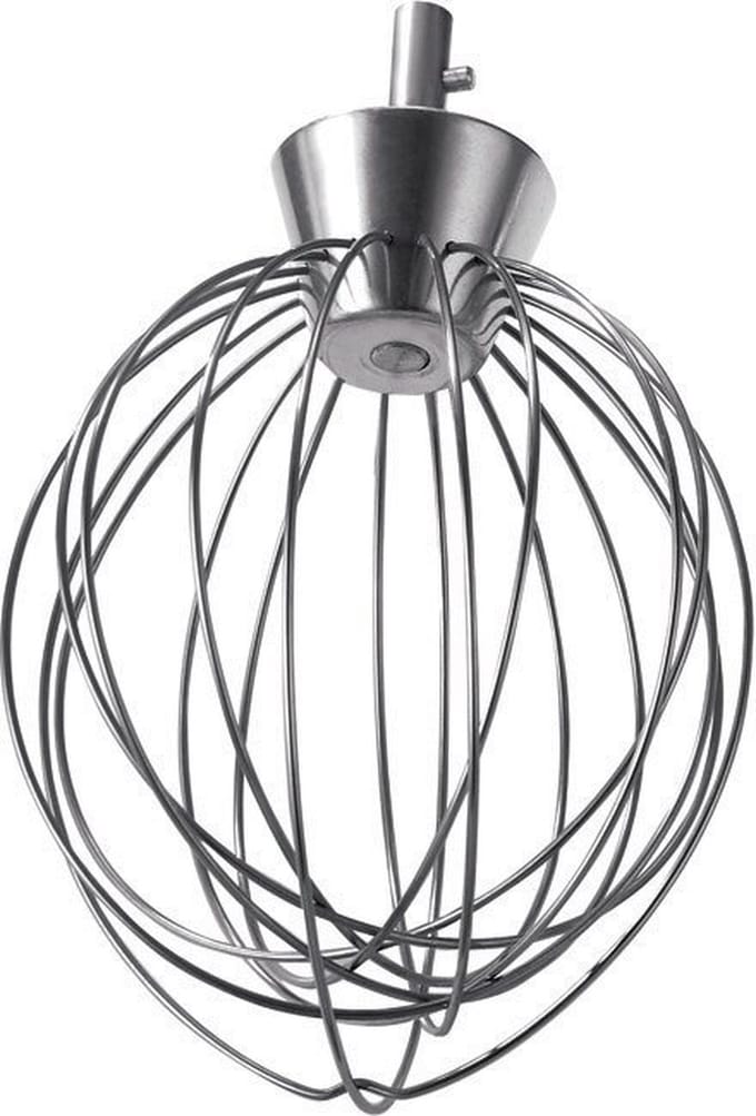 Bolgarde Voor 7455.1425 | Combisteel | 7455.1475