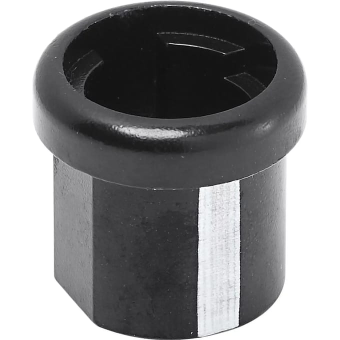 Vaten met ring Givi Z156/Z140
