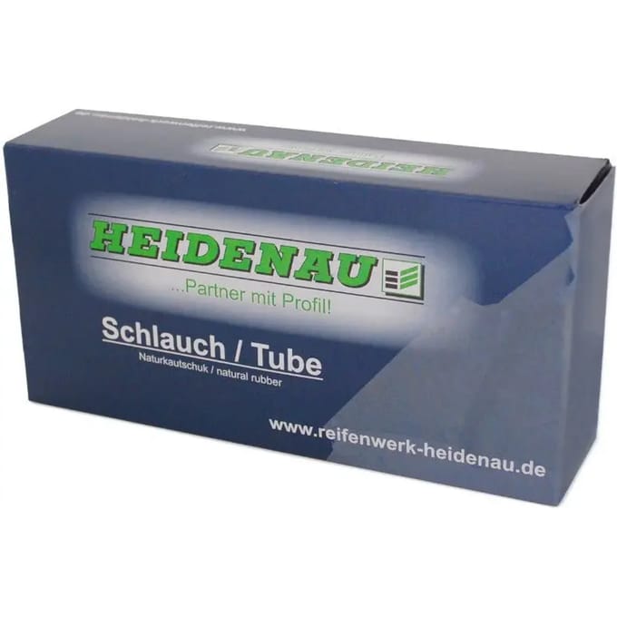 Binnenbandventiel tr4 Heidenau 60-100-14