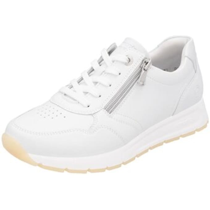 Sneakers Remonte -