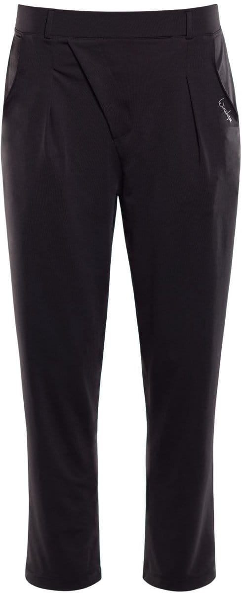 Winshape Functional Light 7/8-Baggy Pants HP302
