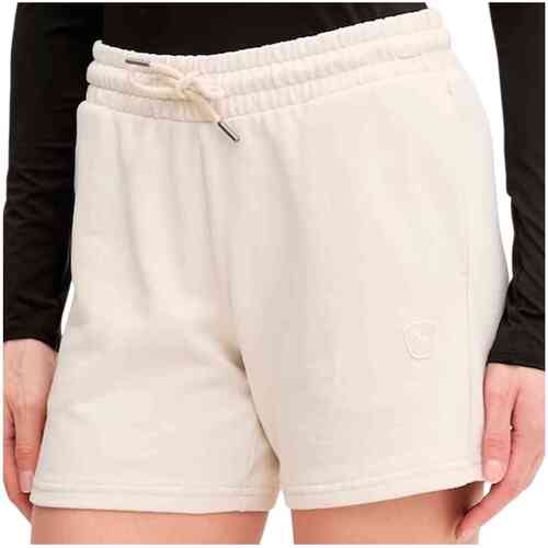 Korte Broek Puma 691859-87