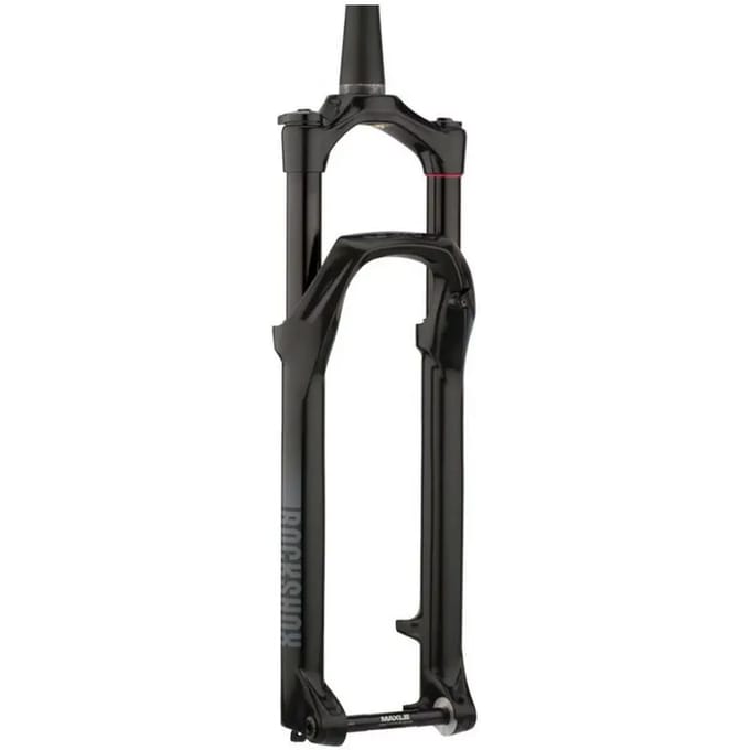 Vork Rockshox Judy Gold Rl Crw 29" 9qr 100mm Nr 51os Sa