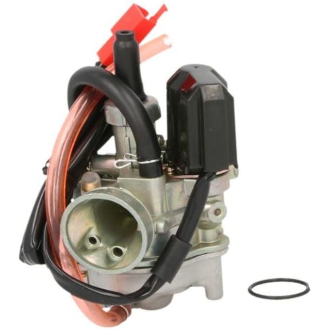 Carburateur INPARTS IP000120