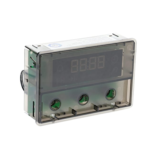 AEG gebruikersinterface-bord, SET 140194181255