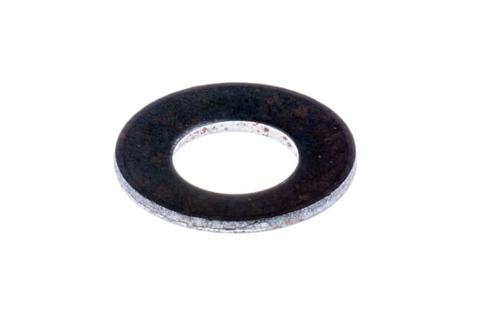 Washer