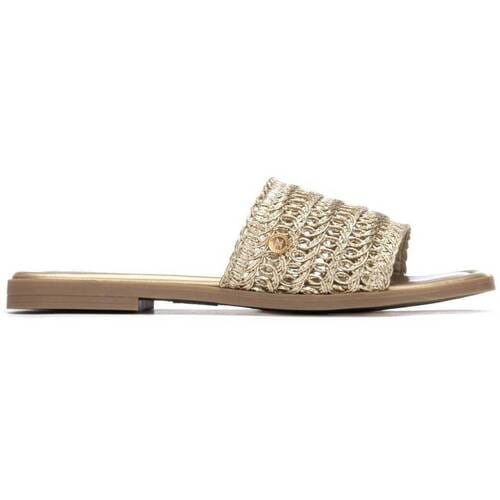 Platte sandalen Xti 14547701