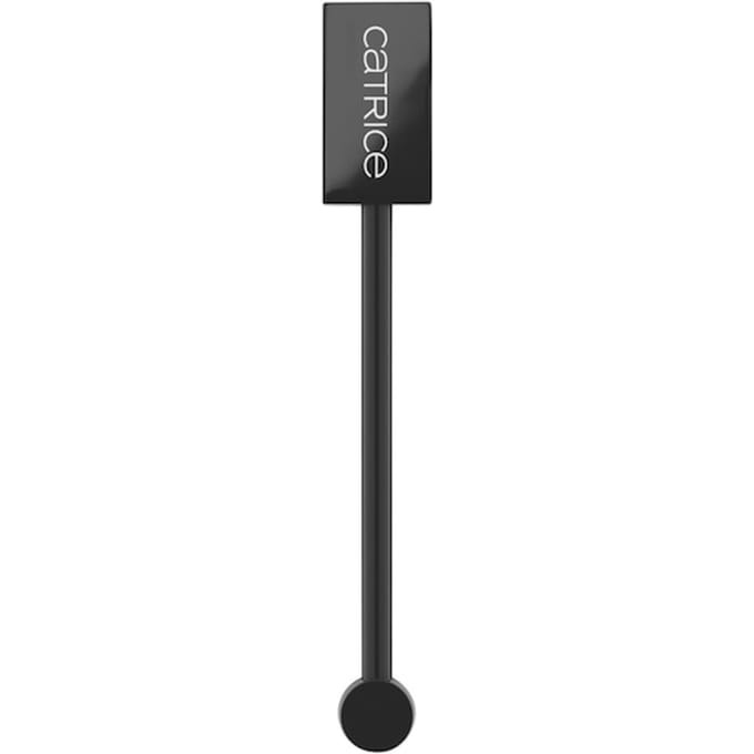 Nagel accesoires Catrice Magneet voor Magnetische Nagellak