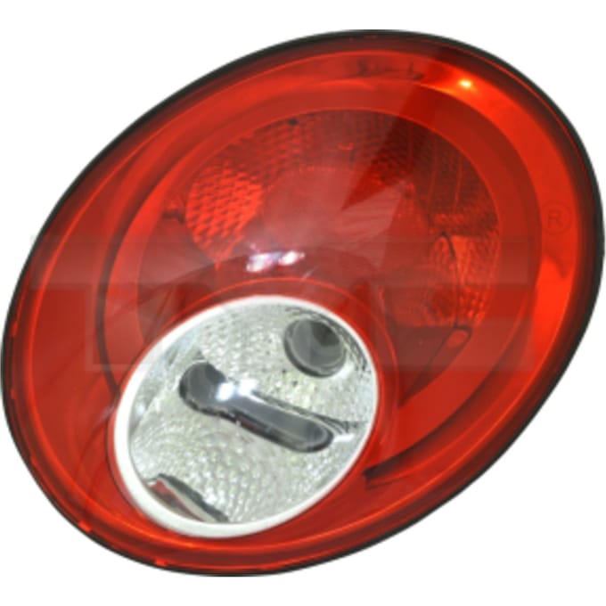 Achterlicht TYC 11-12653-05-9