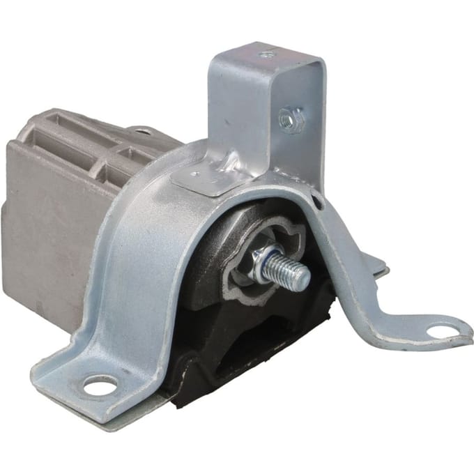 Motorsteun REINHOCH RH11-1043