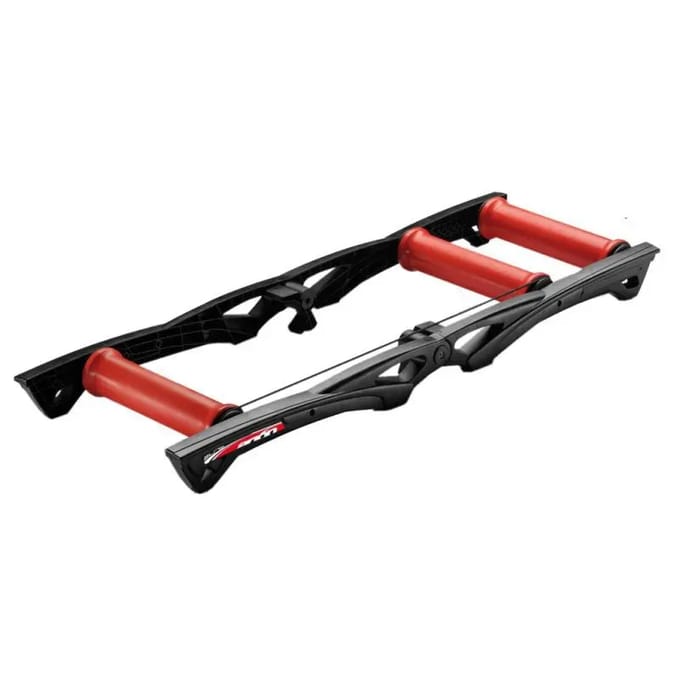 Home trainer Elite Arion roller