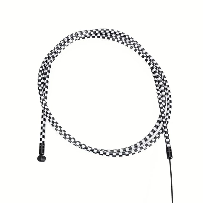 Remkabel Stolen Brand Whip Linear