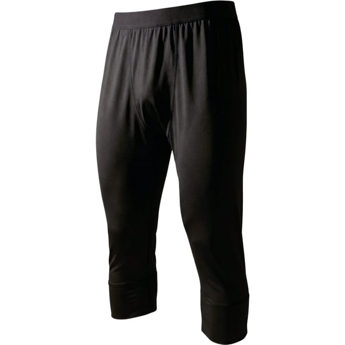 Lynce Mens Core 3/4 Pant