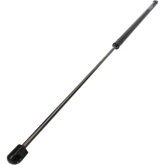 Gasveer, raam KROSNO KR21987
