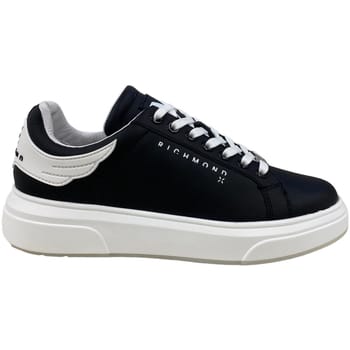 Mannenschoenen John Richmond