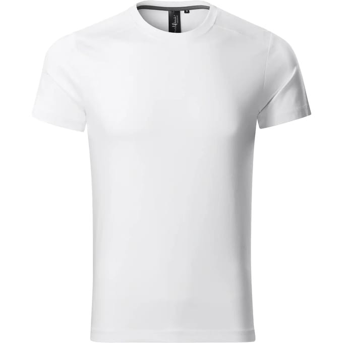T-shirt Malfini Premium Action150