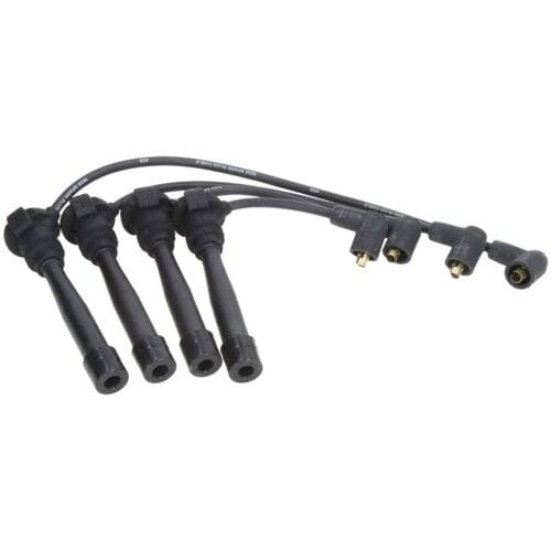 Bougiekabelset NGK 7209