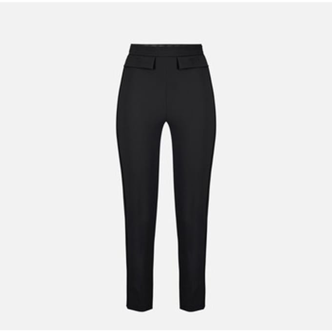 Broek Elisabetta Franchi PA17061E2