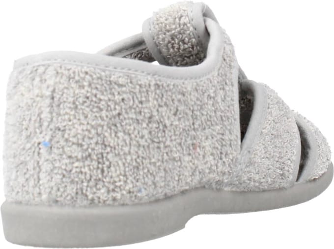 VULLADI 5170 052 Grijs 22 EU
