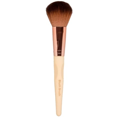 So Eco Blush Brush 1 st