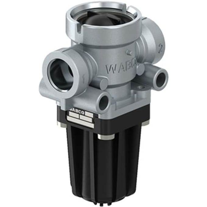 Overdrukventiel WABCO 4750103240