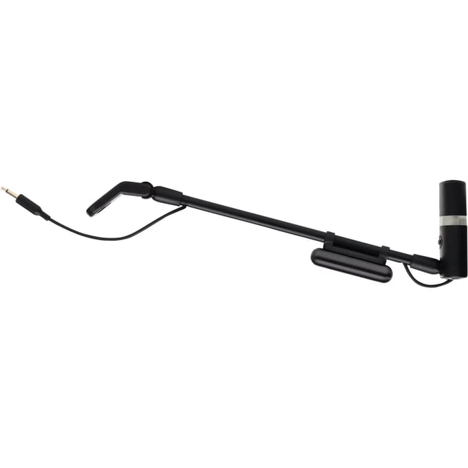 Spanningsindicator JRC Radar DS