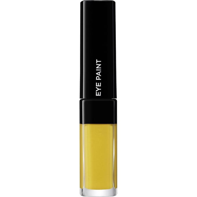 L'Oréal Infallible Eye Paint Oogschaduw - 108 Lime Me Now