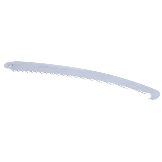 Silky vervangblad longboy 360