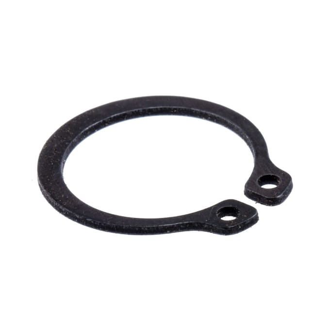 Snap ring