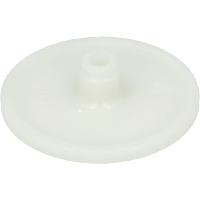 Smeerbuis automatische transmissie ZF 1336302029
